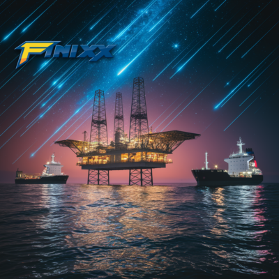Evolution Petroleum expands oil and gas portfolio with TexMex acquisition in 2025